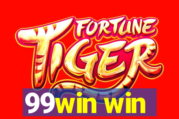99win win